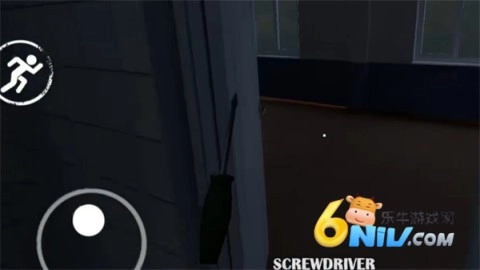 最后一通电话图2