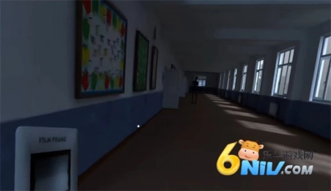 最后一通电话图3