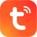 TuyaSmart 
