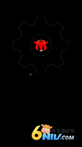 假面骑士555腰带模拟器图1