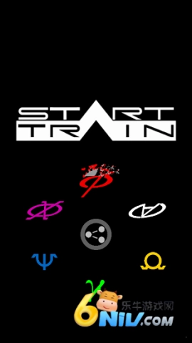 假面骑士555腰带模拟器图2