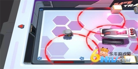 阿瓦隆号飞船图3