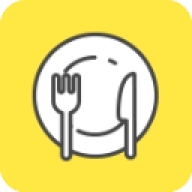 菜谱大全每日烹