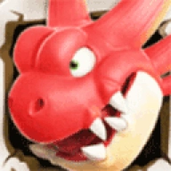 石器時(shí)代so