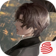 世界之外渠道服