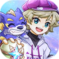 西普大陆安卓版