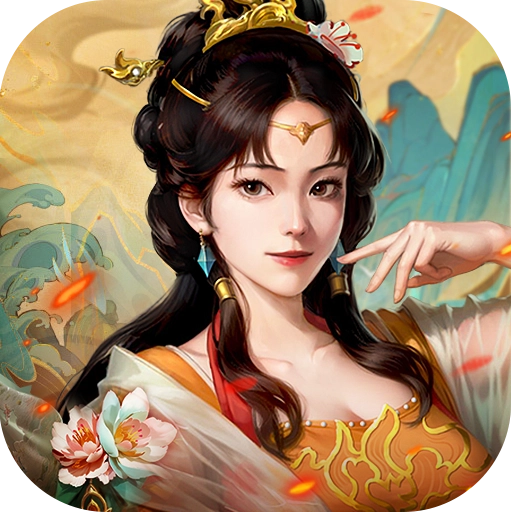 三国志2017游戏  安卓版 v6.2.0 安卓版