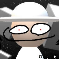 节奏盒子Opposition模组最新版