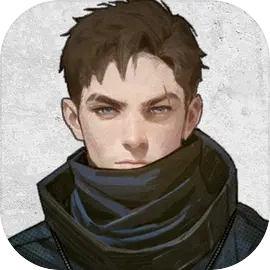 我在末日捡垃圾  安卓版