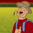 约翰农场免费安装  安卓版