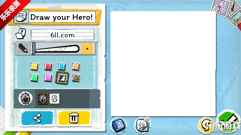 画个火柴人3手机版1