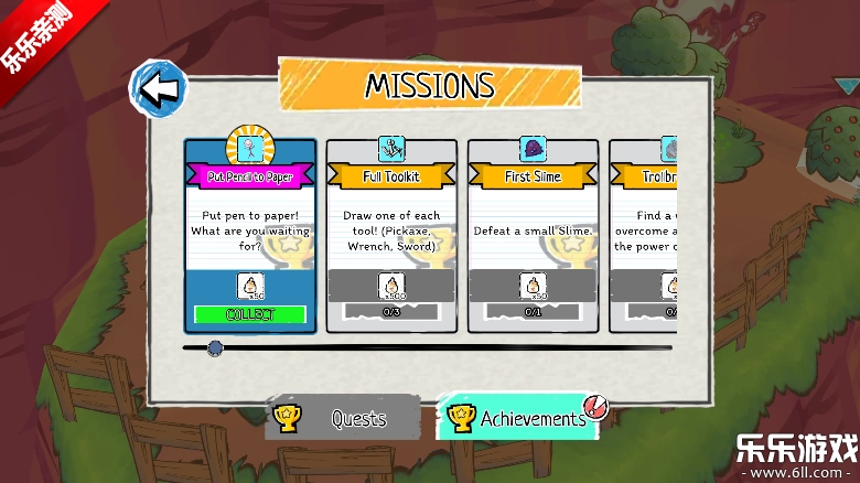 画个火柴人3手机版5