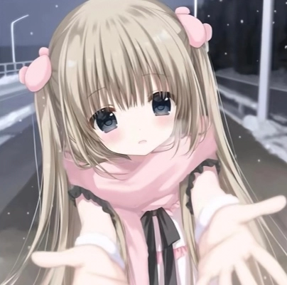 小月弱网手机版