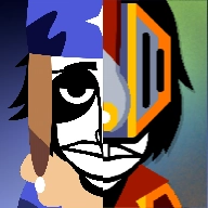 节奏盒子Korkrz模组手机版