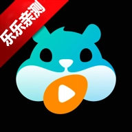 hamhub App2025最新版