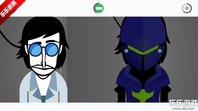 节奏盒子Bonfire模组手机版图3