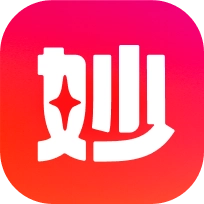 妙鸭相机免费版