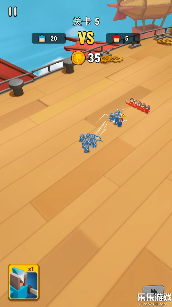 艺术战争最新版图1