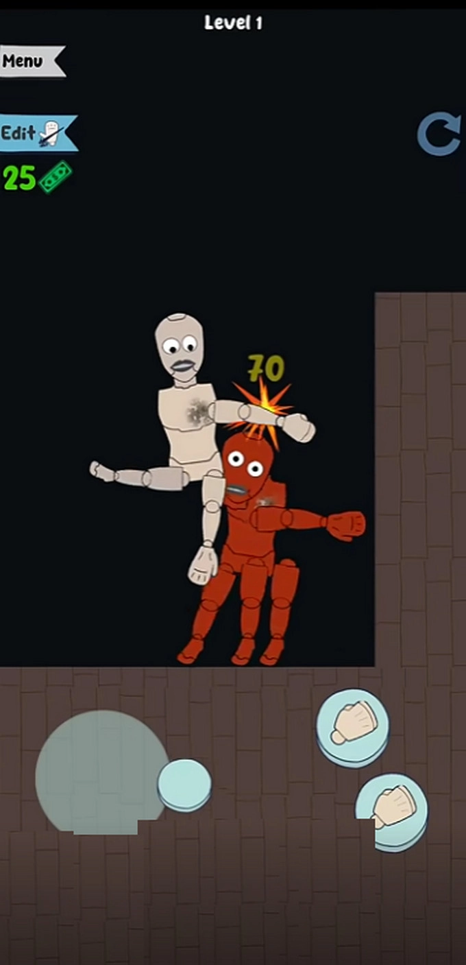 恐怖游戏制作大师版