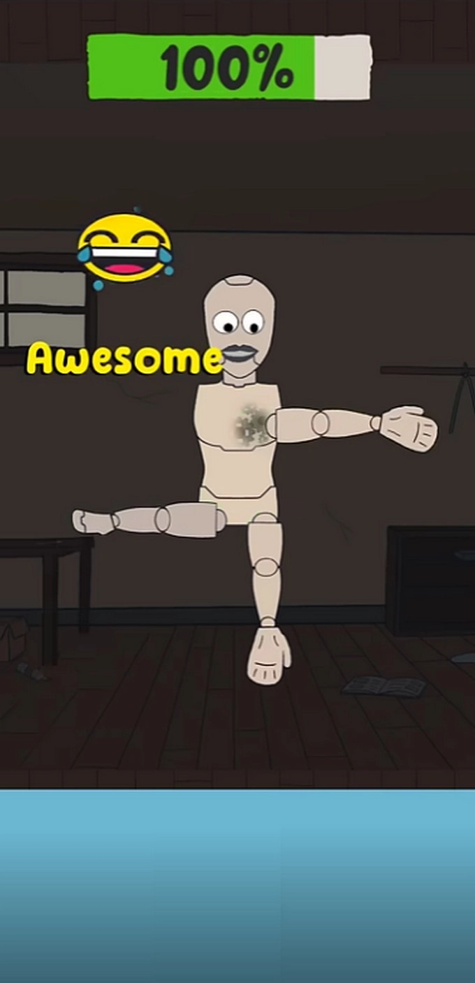 恐怖游戏制作大师版