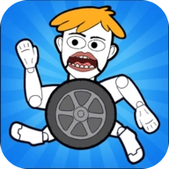 恐怖游戏制作大师版