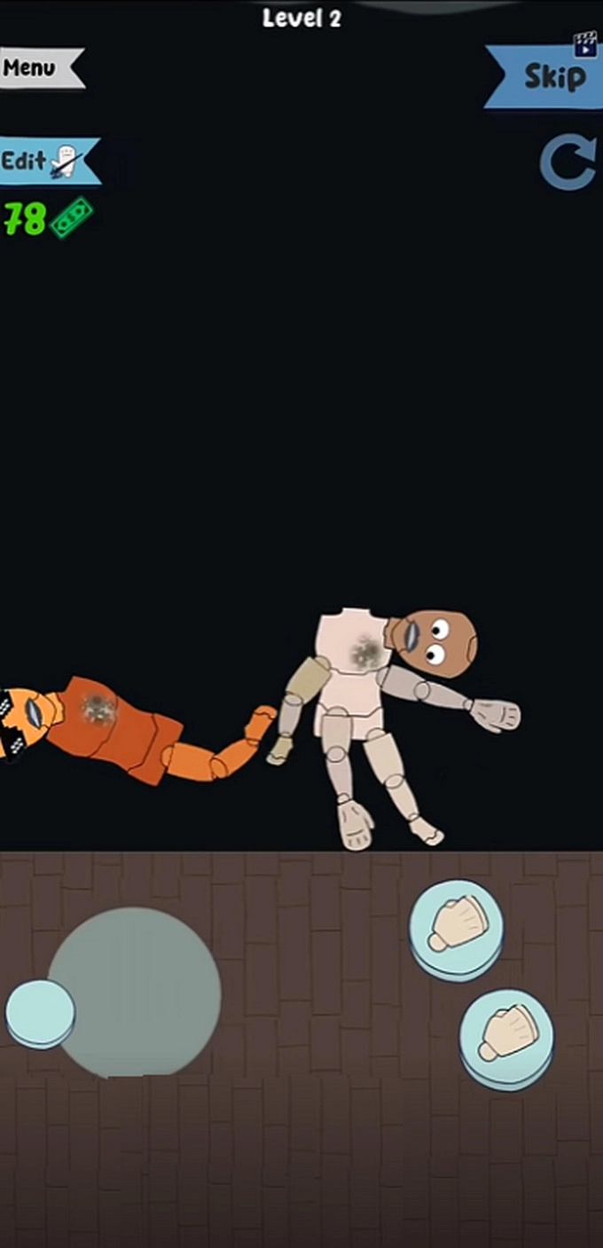 恐怖游戏制作大师版