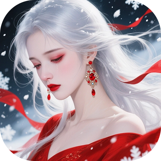 仙圣奇缘免费  安卓版