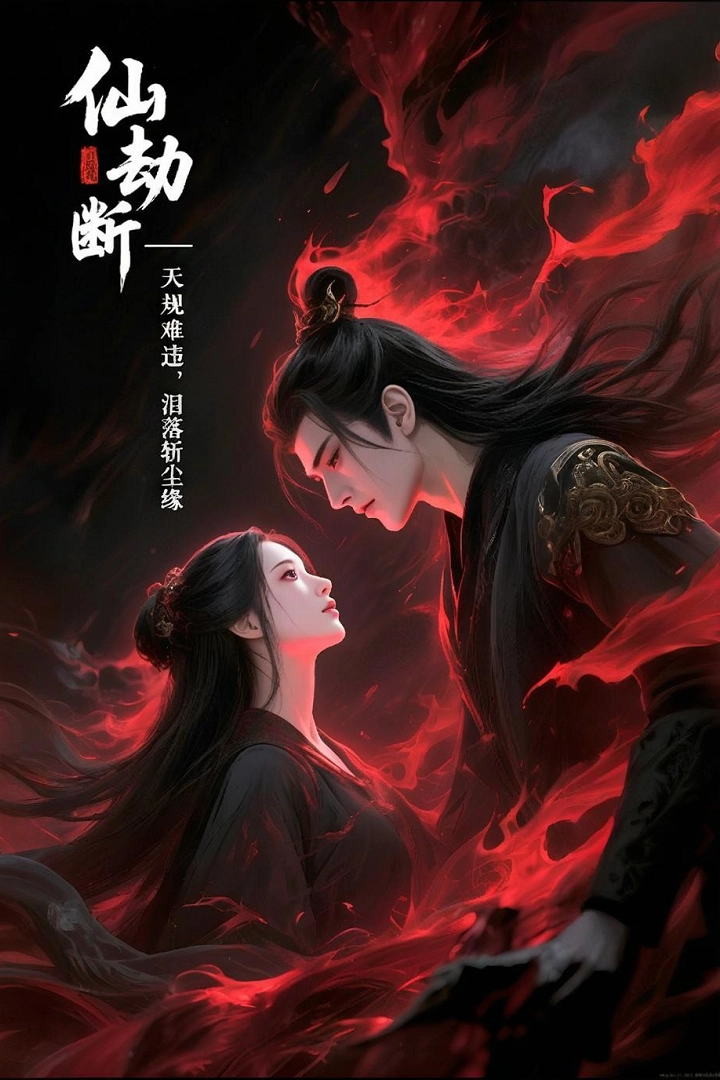 仙圣奇缘免费  安卓版