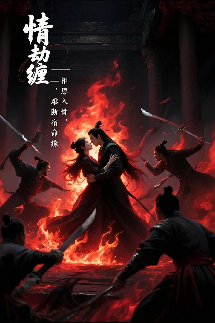 仙圣奇缘免费  安卓版