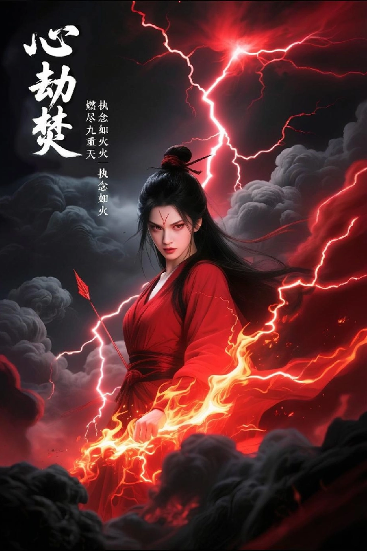 仙圣奇缘免费  安卓版