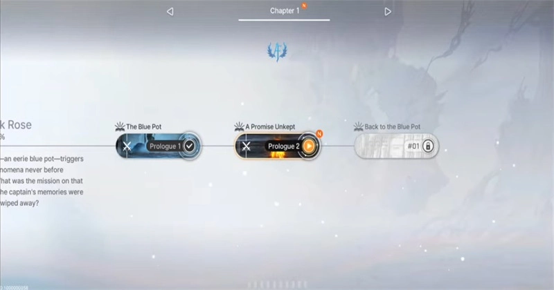 卡厄思梦境最新版