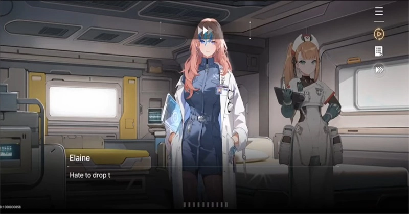 卡厄思梦境最新版