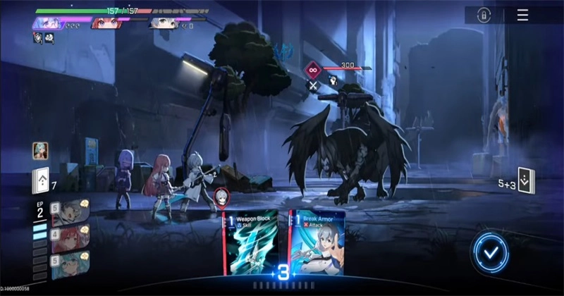 卡厄思梦境最新版