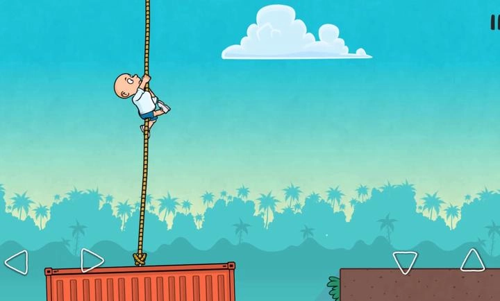 普朗基中文版图4