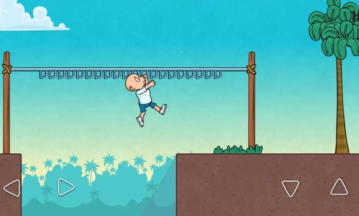 普朗基中文版图3