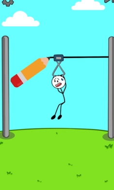 缺哪画哪正版图1