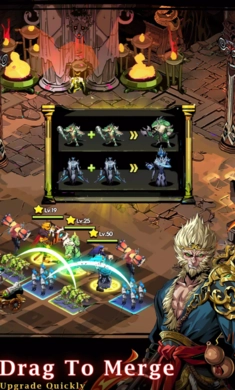 蚀影灵魂正版(2)