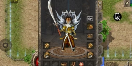 高娱魅影正版图2