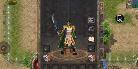 高娱魅影正版图3