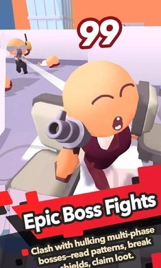 间谍与杀戮中文版-图4