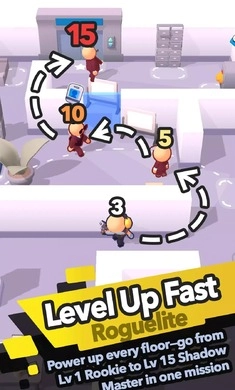 间谍与杀戮中文版-图3