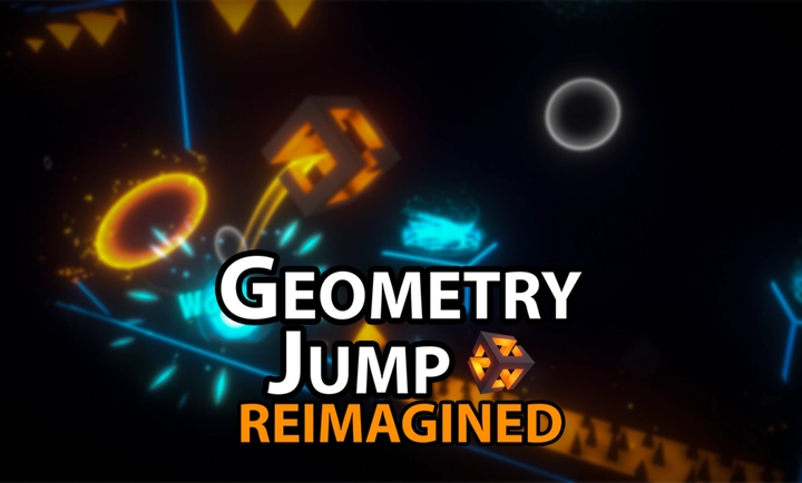 几何跳跃重塑版(1)
