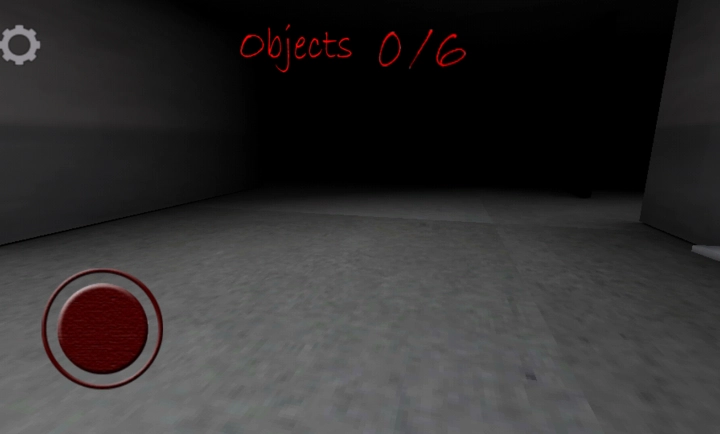 斯伦德里纳中文版图1