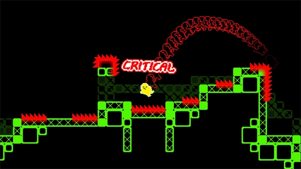 斯迈尔莫中文版图1