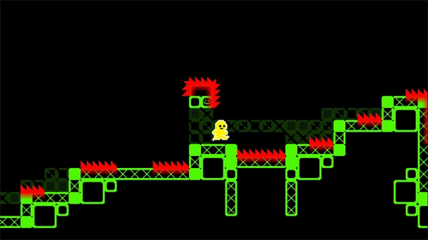 斯迈尔莫中文版图2