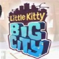 小猫咪大城市v1.0.3
