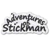 火柴人的冒险中文版