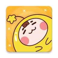 哐哐追剧免费版