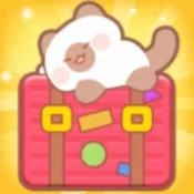 舒室造梦家正式版