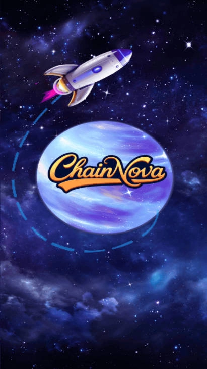 星创奇缘正版图1